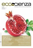 Ecoscienza 2/2018 (eBook, PDF)