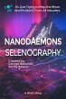 Nanodaemons (eBook, ePUB) - Bild 1