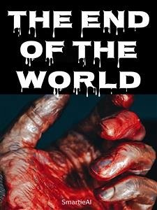 The end of the world (eBook, ePUB) - SmartieAI