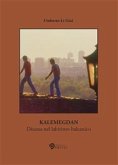 Kalemegdan (eBook, ePUB)