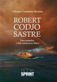 Robert Codjo Sastre (eBook, ePUB)