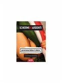 Schermi (h)ardenti (eBook, ePUB)