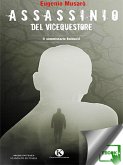 Musarò Eugenio (eBook, ePUB) Musarò Eugenio (eBook, ePUB)