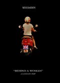&quote;BEHIND A WOMAN&quote; – A LONDON TRIP (fixed-layout eBook, ePUB)