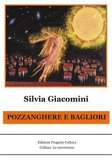 Pozzanghere e bagliori (eBook, ePUB)