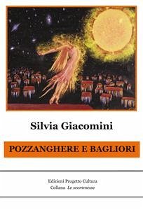Cover Pozzanghere e bagliori (eBook, ePUB)