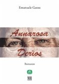 Annarosa Derìos (eBook, ePUB) Annarosa Derìos (eBook, ePUB)