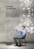 Essais (eBook, ePUB)