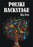 Polski backstage (eBook, ePUB)