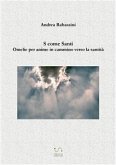 S come Santi (eBook, ePUB)