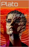 Cratylus (eBook, PDF)