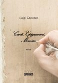 Canti, Epigrammi, Memorie (eBook, ePUB)