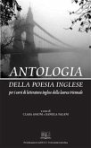 Antologia della poesia inglese (eBook, PDF)