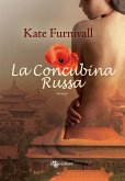 La concubina russa (eBook, ePUB)