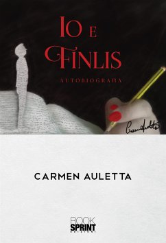 Io e Finlis (eBook, ePUB) - Auletta, Carmen