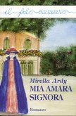 Mia amara signora (eBook, ePUB)