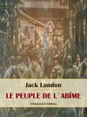 Le peuple de l'abîme (eBook, ePUB)