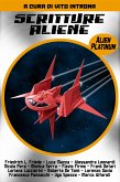 Scritture Aliene - Alien Platinum (eBook, ePUB)