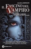 Il fascino del vampiro (eBook, ePUB)