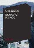 Profumo di lago (eBook, ePUB)