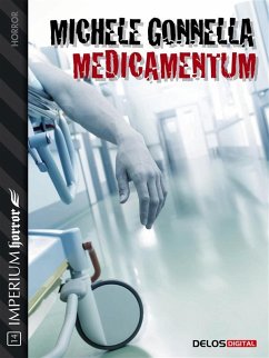 Medicamentum (eBook, ePUB) - Gonnella, Michele