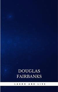 Cover Laugh and Live (eBook, ePUB)
