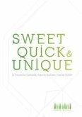 Sweet Quick & Unique (eBook, PDF)