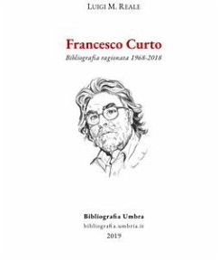 Francesco Curto (eBook, PDF) - M. Reale, Luigi