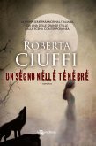 Un segno nelle tenebre (eBook, ePUB)