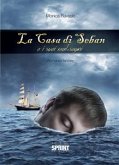 La casa di Seban (eBook, ePUB)