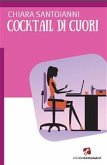 Cocktail di cuori (eBook, ePUB)