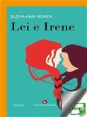 Lei e Irene (eBook, ePUB)