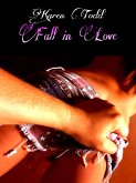 Fall in Love (eBook, ePUB)