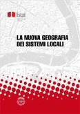 La nuova geografia dei sistemi locali (eBook, PDF)