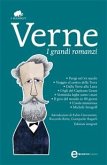 I grandi romanzi (eBook, ePUB)