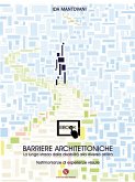 Barriere Architettoniche (eBook, ePUB)