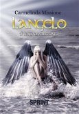 L'Angelo - Il tesoro nascosto (eBook, ePUB)