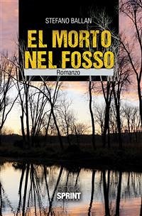 Cover El morto nel fosso (eBook, ePUB)