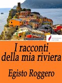 I racconti della mia riviera (eBook, ePUB)