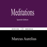 Meditations (eBook, ePUB)