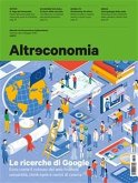 Altreconomia 204 - Maggio 2018 (eBook, ePUB) Altreconomia 204 - Maggio 2018 (eBook, ePUB)