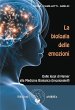 La biologia delle emozioni (eBook, ePUB) - Bild 1