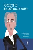 Le affinità elettive (eBook, ePUB)