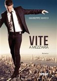 Vite a mezz'aria (eBook, ePUB)