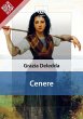Cenere (eBook, ePUB) - Bild 1