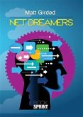 Net dreamers (eBook, ePUB)