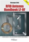 Rfid antenna handbook LF-HF (eBook, PDF)