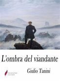 L'ombra del viandante (eBook, ePUB)