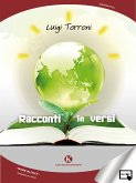 Racconti in versi (eBook, ePUB)