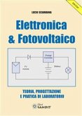 Elettronica & Fotovoltaico (eBook, PDF)